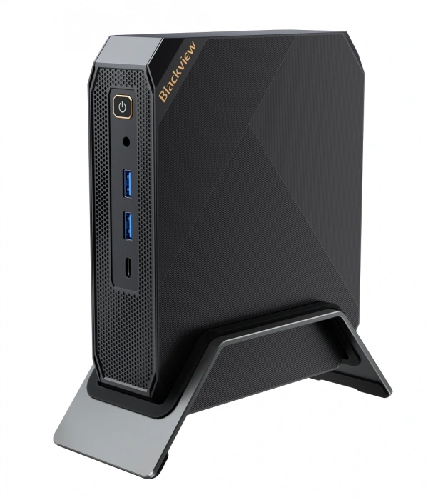 BLACKVIEW MP200 MINIPC I9 11900 4.4GHZ/16GB/1TB