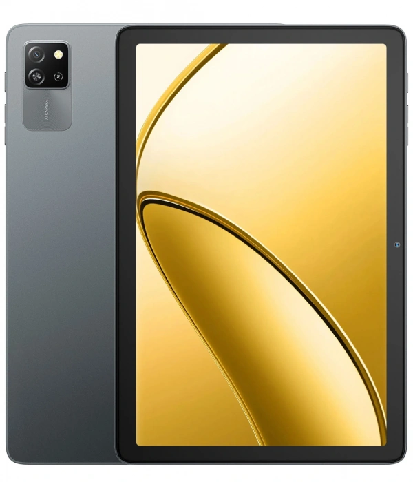 BLACKVIEW TAB60WIFI 10.1 128GB/4GB TABLET SIYAH