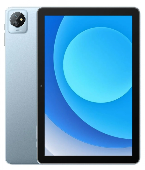Blackview TAB70WIFI 10.1/12GB/8MP+5MP Tablet MAVİ