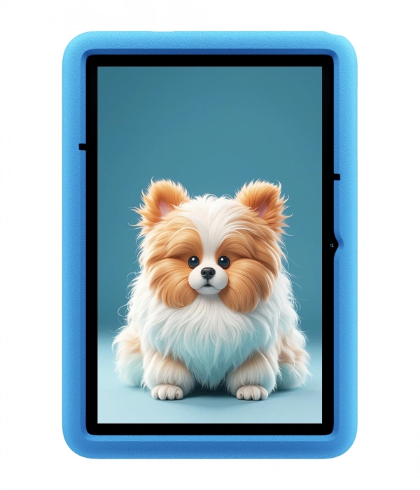 BLACKVIEW TABA6KIDS 10.1 128GB/4GB TABLET MAVI