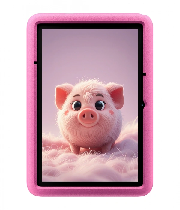 BLACKVIEW TABA6KIDS 10.1 128GB/4GB TABLET PEMBE