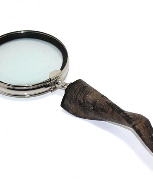 Boynuz Büyüteç 15880