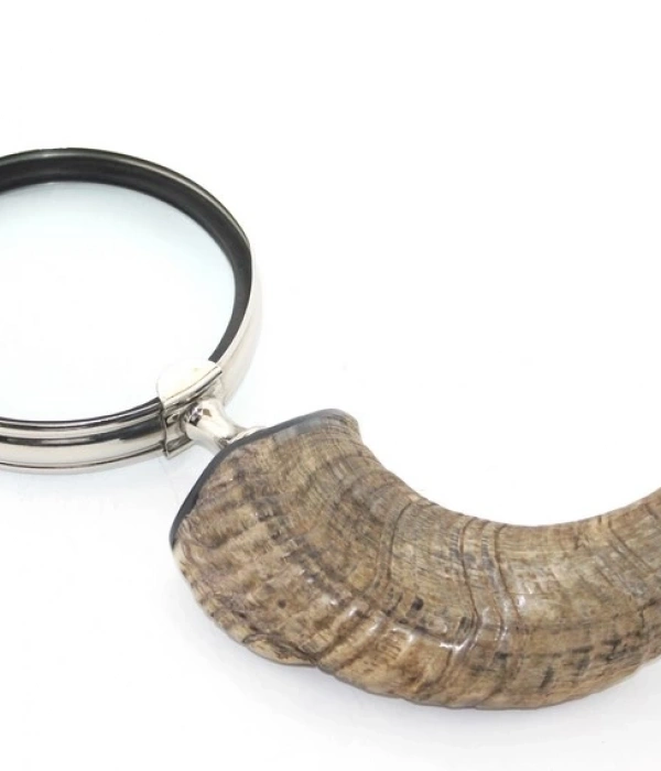 Boynuz Büyüteç Ksk2094