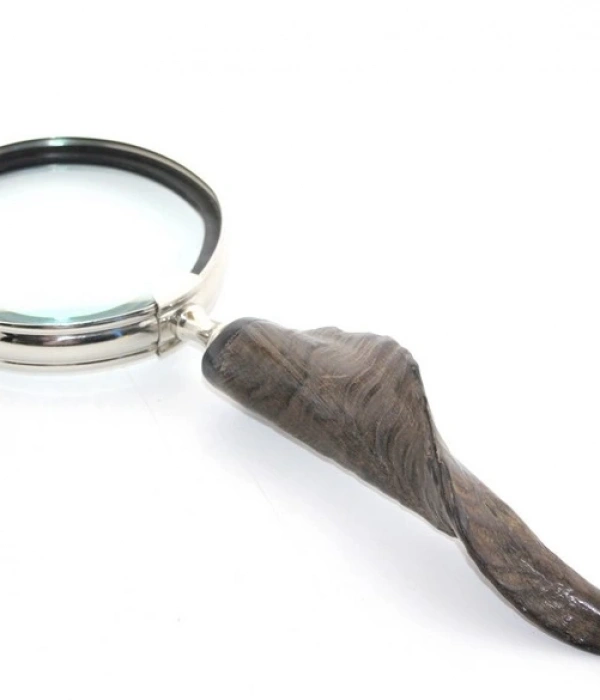 Boynuz Büyüteç Ksk2095