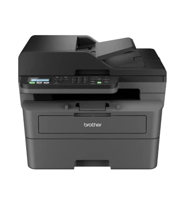 BROTHER MFC-L2806DW-3T MONO LAZER YAZICI A4 WIFI
