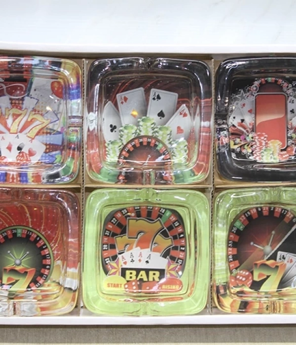 Cam Küllük Alk3634