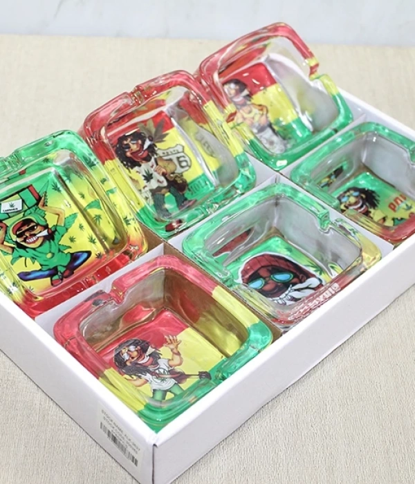 Cam Küllük Alk3637