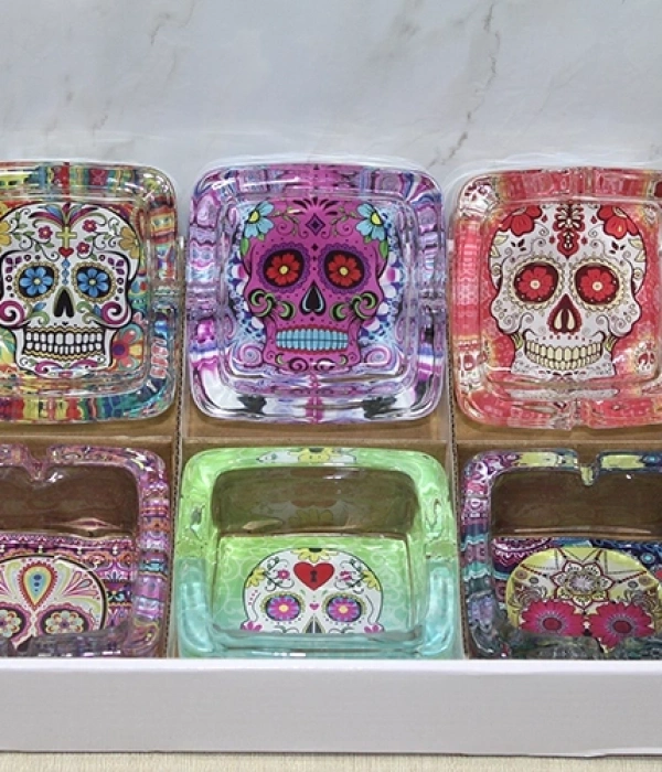 Cam Küllük Alk3638