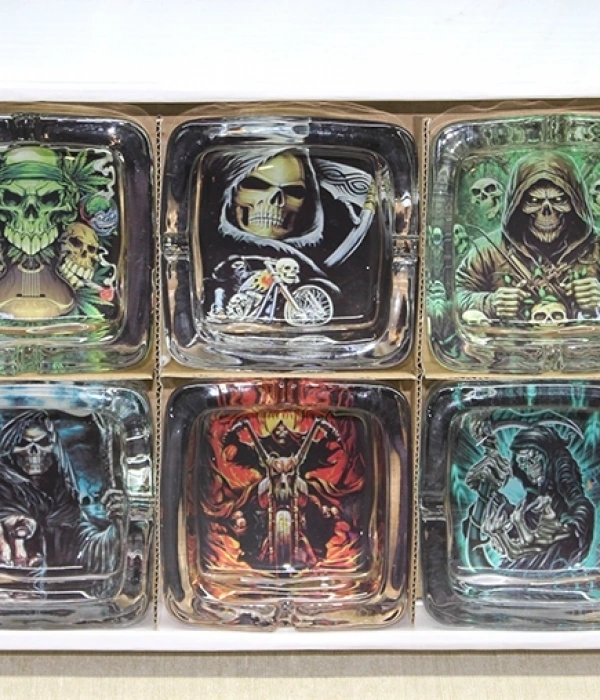 Cam Küllük Alk3639