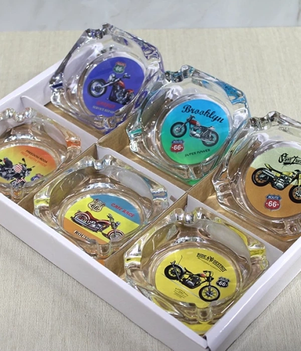 Cam Küllük Alk3641