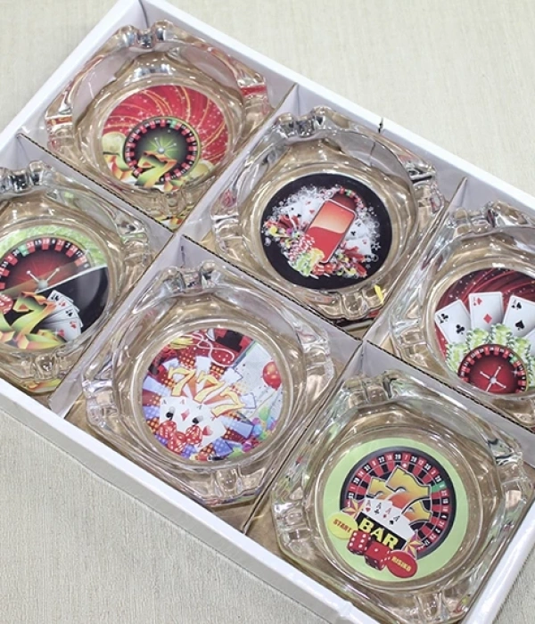 Cam Küllük Alk3642