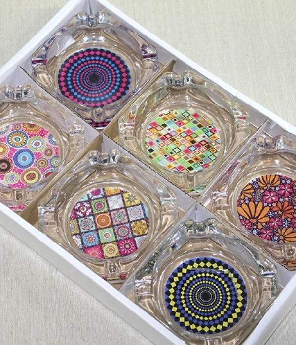 Cam Küllük Alk3643