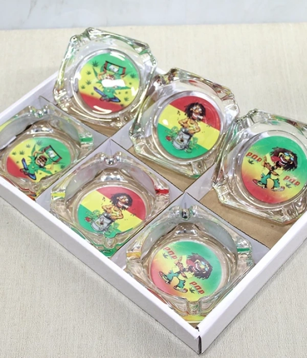 Cam Küllük Alk3645