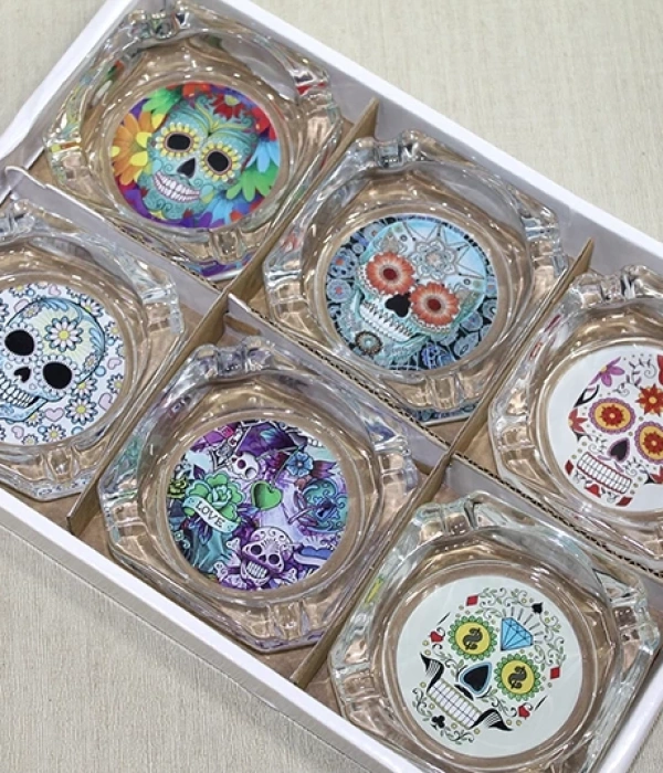 Cam Küllük Alk3646