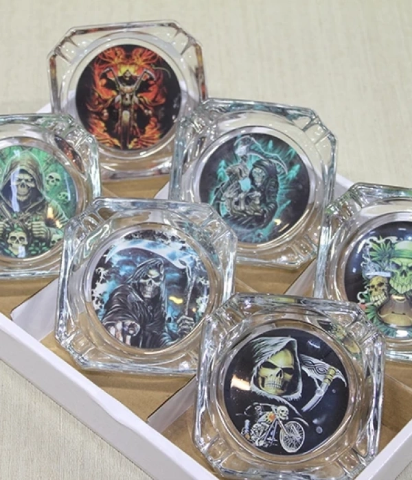 Cam Küllük Alk3647