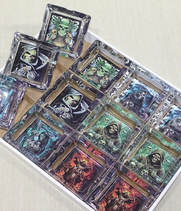 Cam Küllük Alk3655