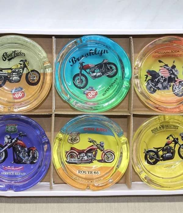 Cam Küllük Alk3657