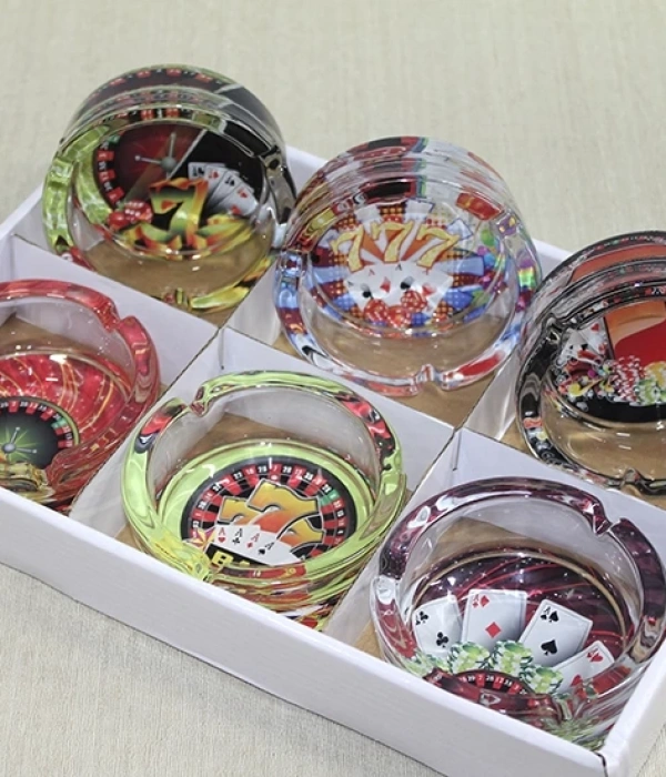 Cam Küllük Alk3658