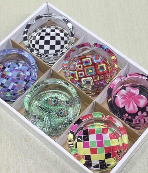 Cam Küllük Alk3659