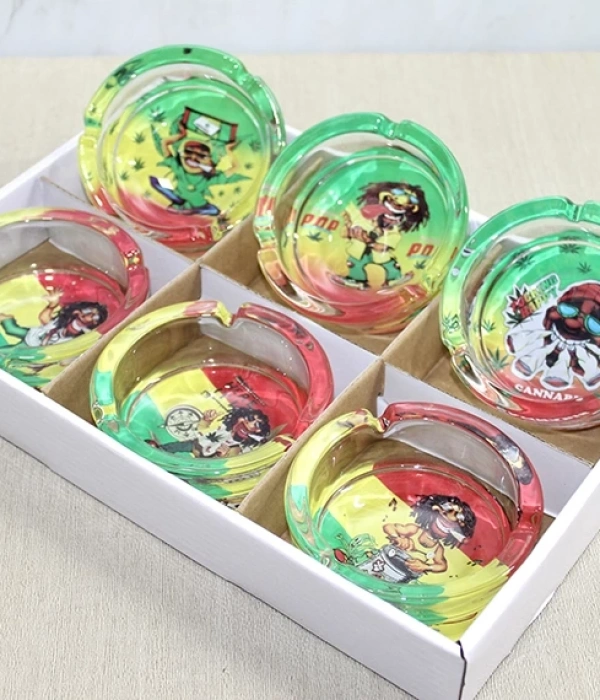 Cam Küllük Alk3661