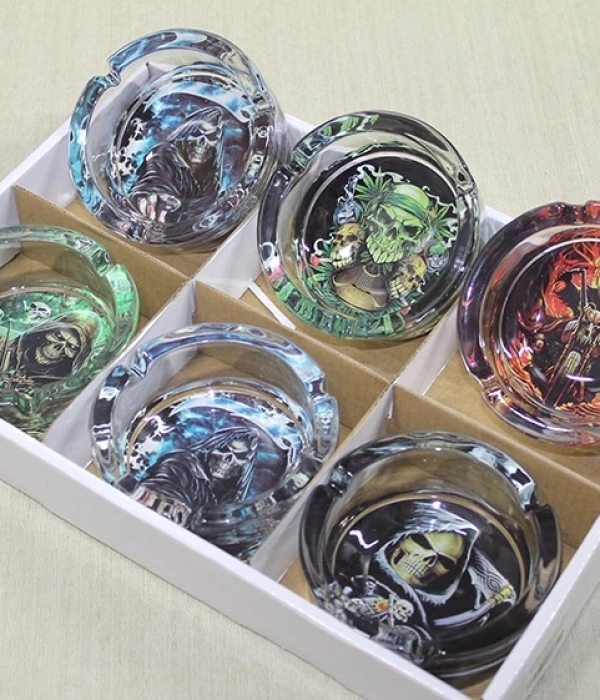 Cam Küllük Alk3663