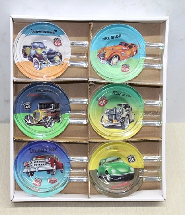 Cam Küllük Alk3664