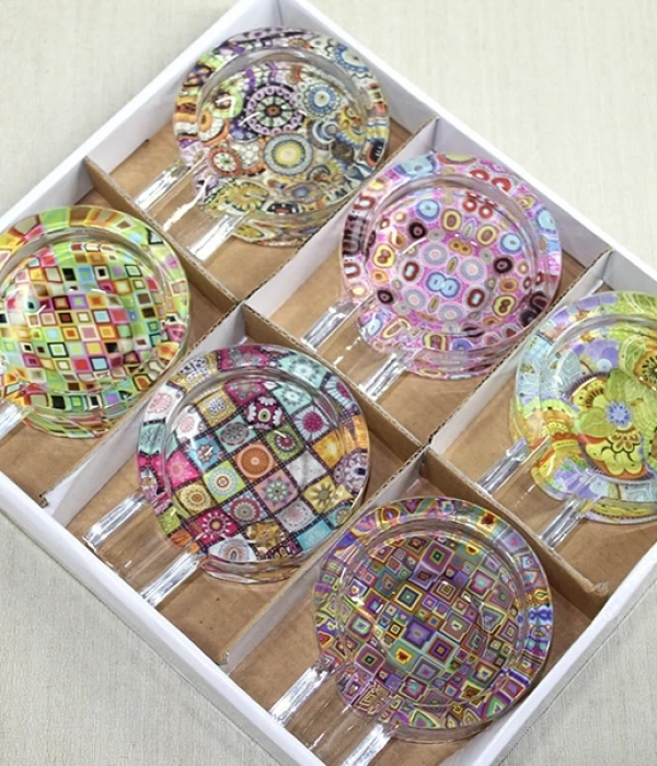 Cam Küllük Alk3667