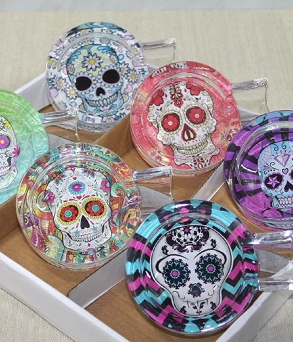 Cam Küllük Alk3670