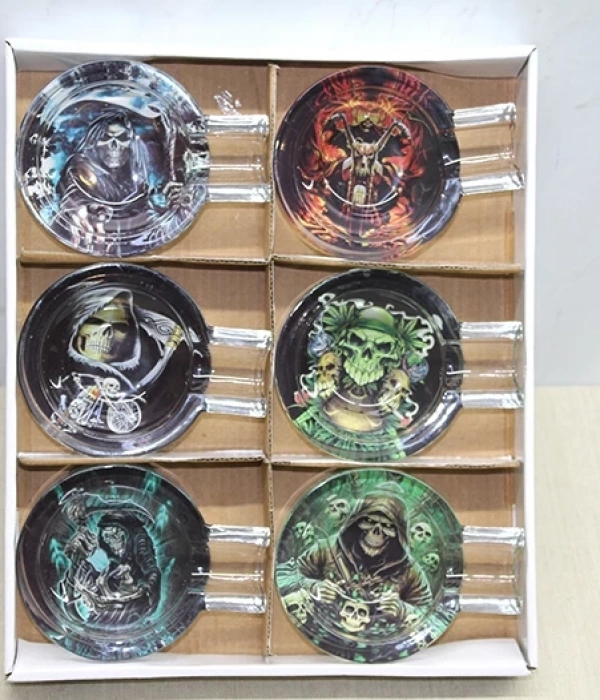 Cam Küllük Alk3671