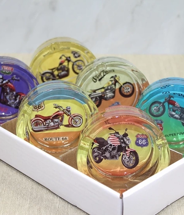 Cam Küllük Alk3673