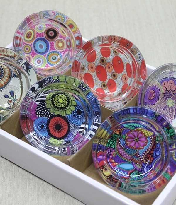 Cam Küllük Alk3675