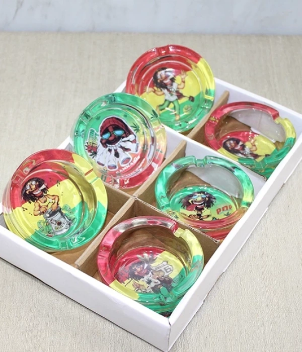 Cam Küllük Alk3677