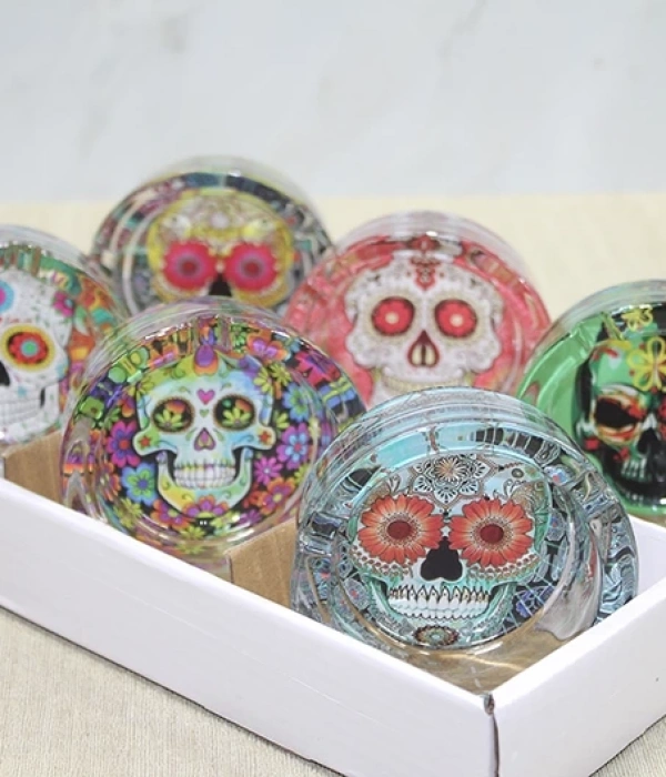 Cam Küllük Alk3678