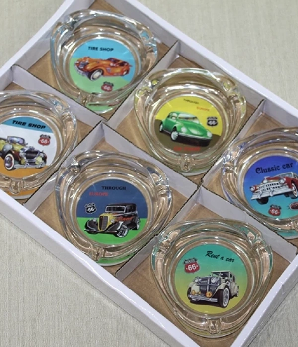 Cam Küllük Alk3680