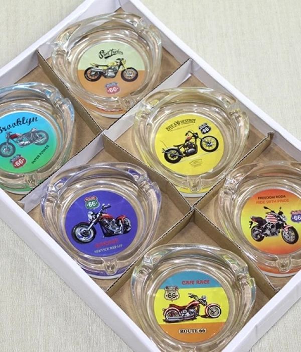 Cam Küllük Alk3681