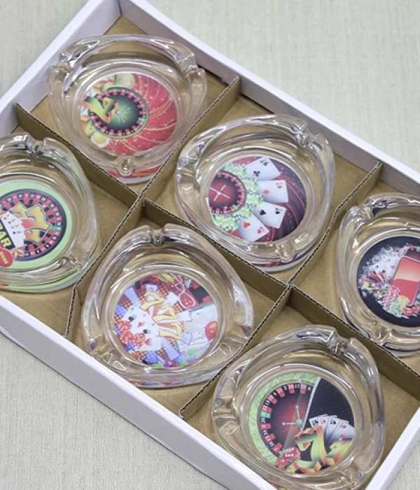 Cam Küllük Alk3682