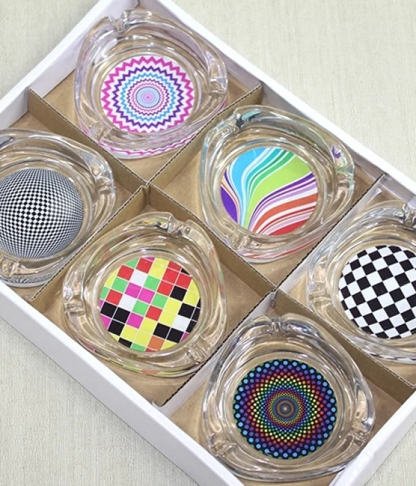 Cam Küllük Alk3683