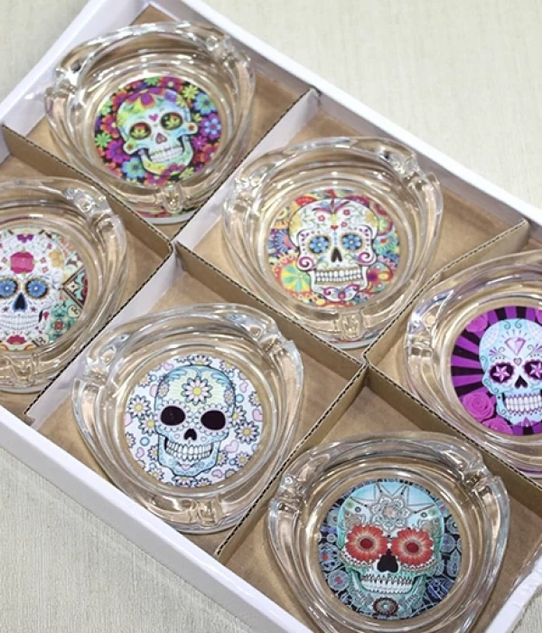 Cam Küllük Alk3686