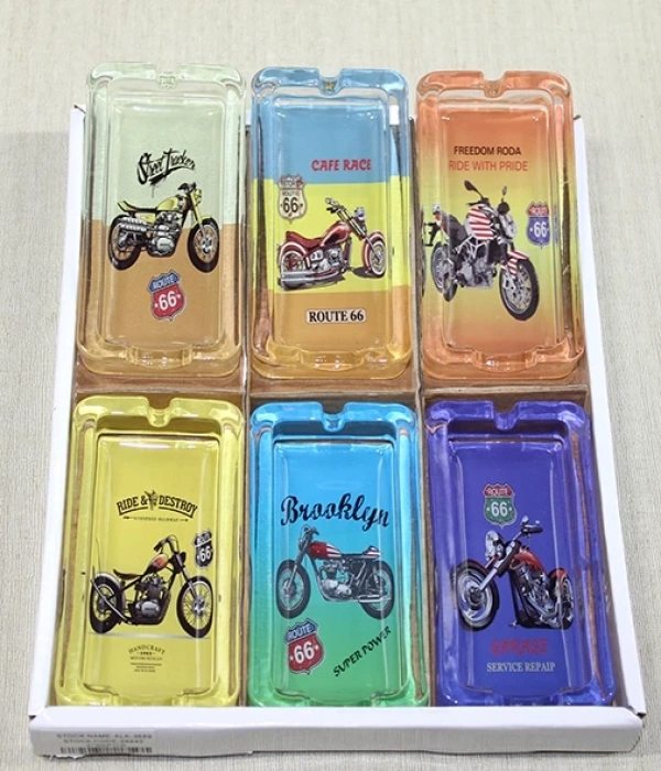 Cam Küllük Alk3689