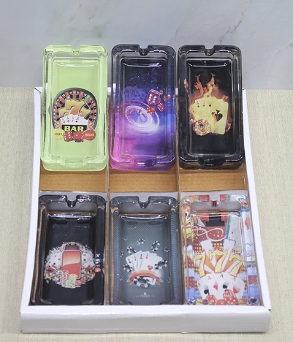 Cam Küllük Alk3690