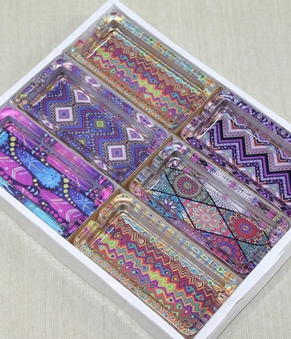 Cam Küllük Alk3691