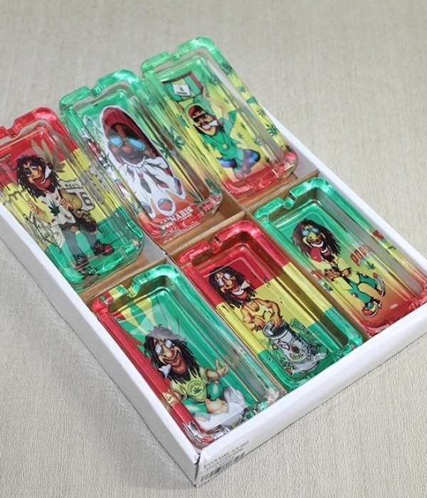 Cam Küllük Alk3693