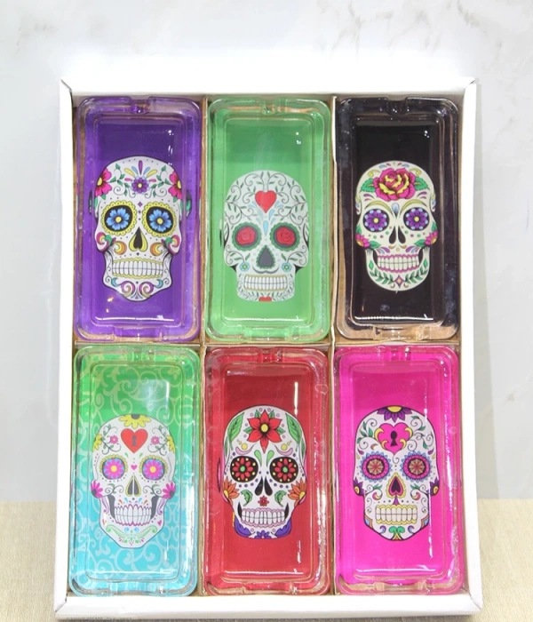 Cam Küllük Alk3694