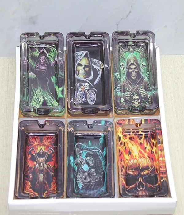 Cam Küllük Alk3695