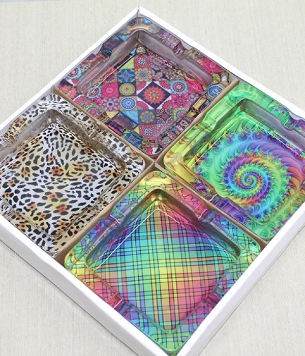 Cam Küllük Alk3696