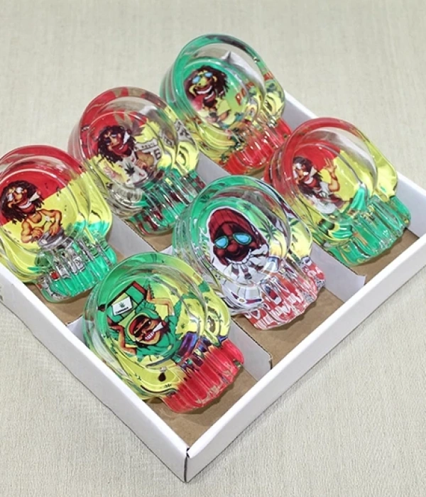 Cam Küllük Alk3697