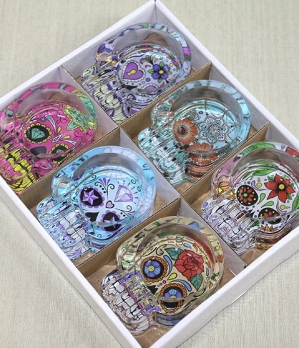 Cam Küllük Alk3698