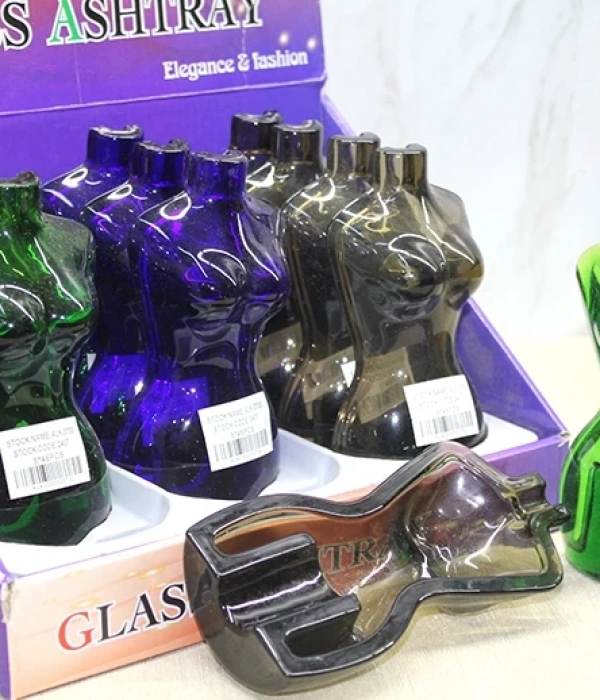 Cam  Küllük Alk3700