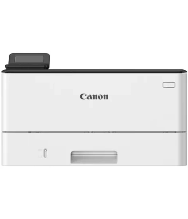 CANON LBP243DW LASER YAZICI Wi-Fi A4