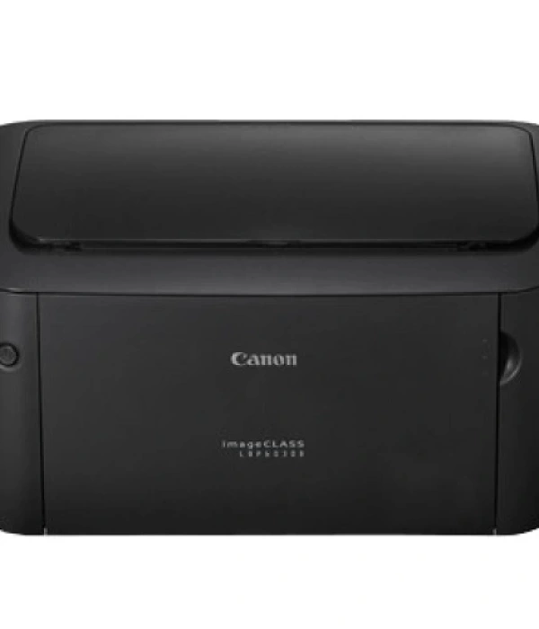 CANON LBP6030B LAZER YAZICI A4 +1 TONER
